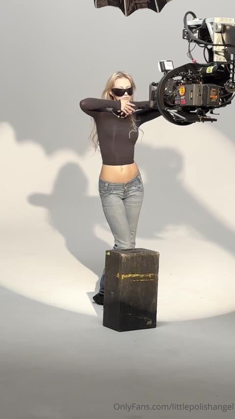 Xdestinyrose - video