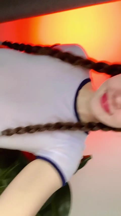 Kikobaka - video