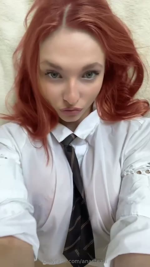 Anastezi Xo