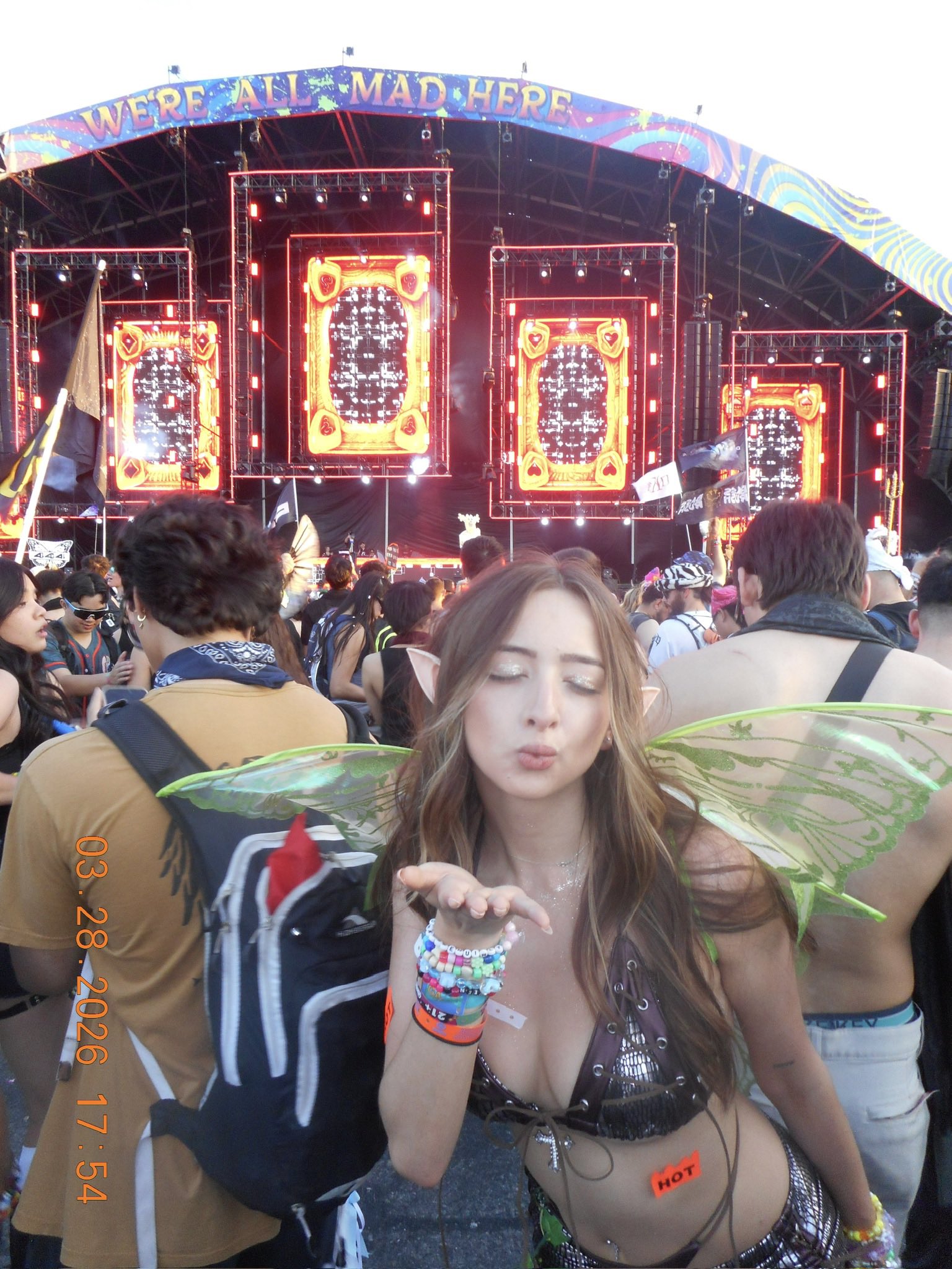 Photo from Littleteasers