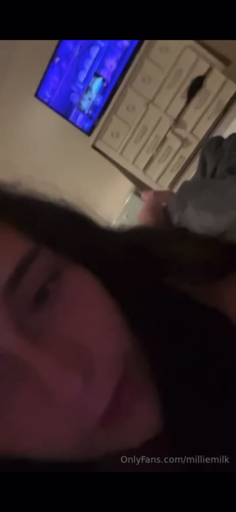 Milliemilkster - video