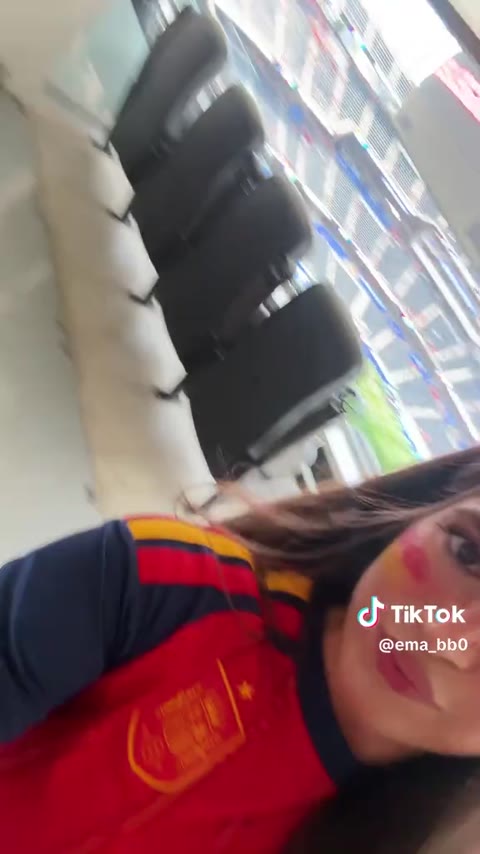 Emarbb Emarbb - video