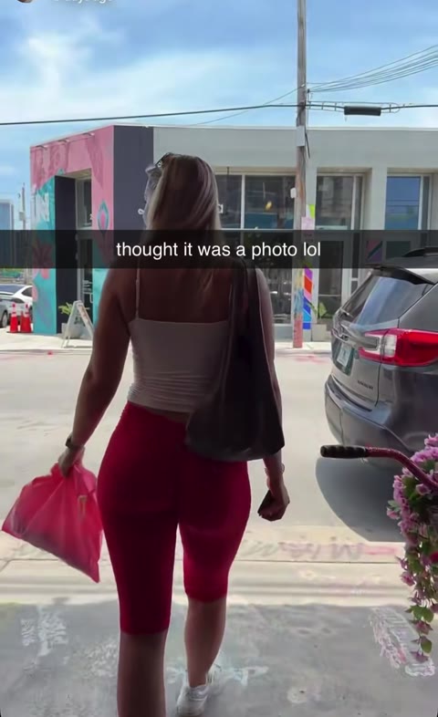 Pineapplebrat - video