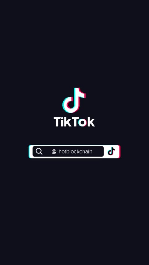 Hotblockchain Hotblockchain - video