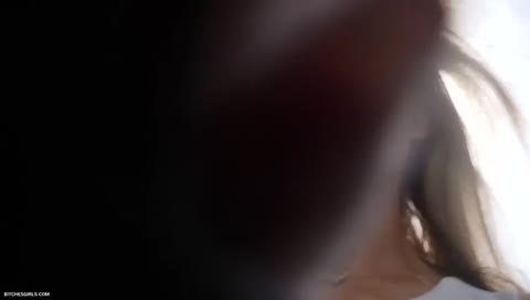 Aylawoodruff - video