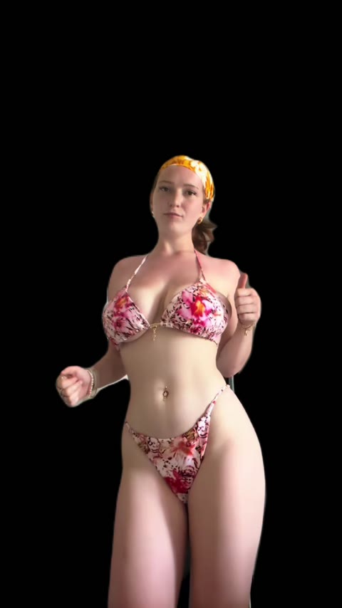Emilyyfiore - video