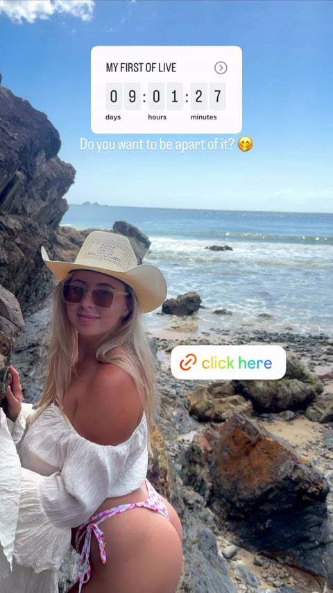 Aussiejaylie - video