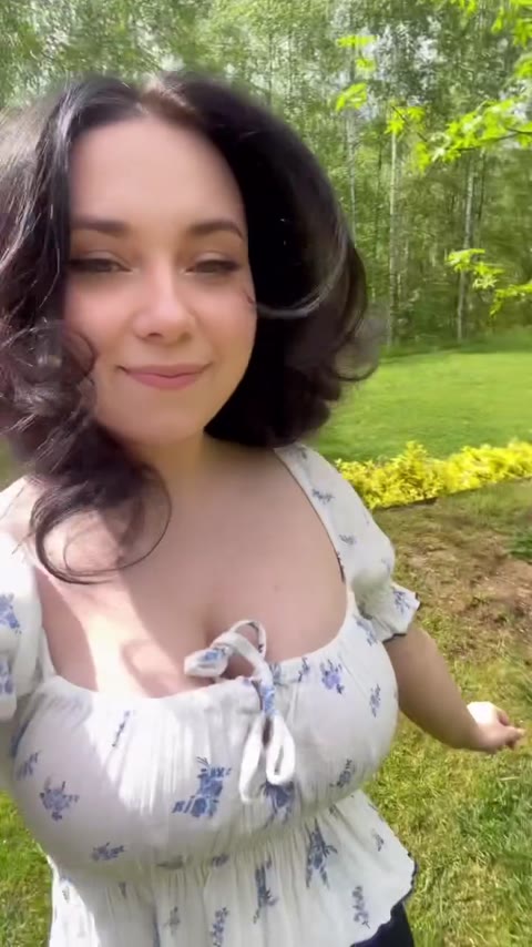 Mini.loonaa Mini.loonaa - video