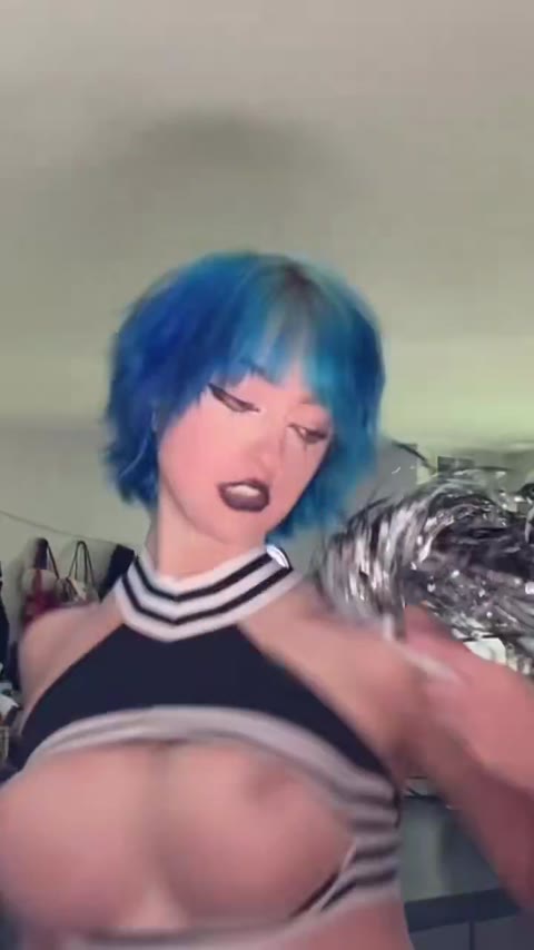 Julia Neis - video