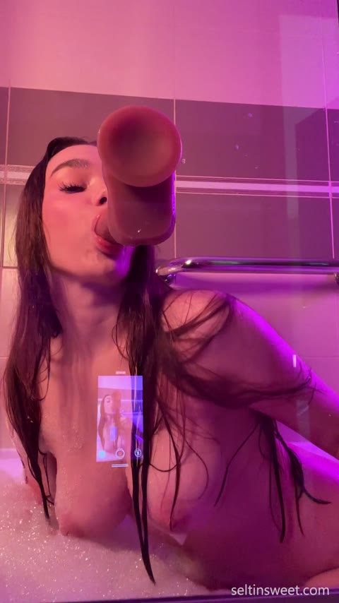Selti Selti - video