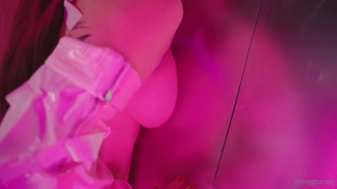 Megturney Megturney - video