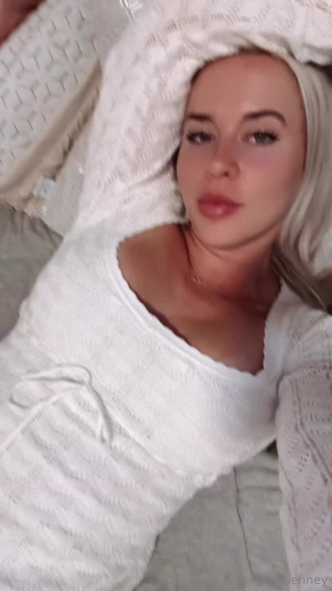 Ashtonpenney - video