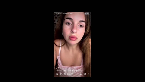 Lovedallasss - video