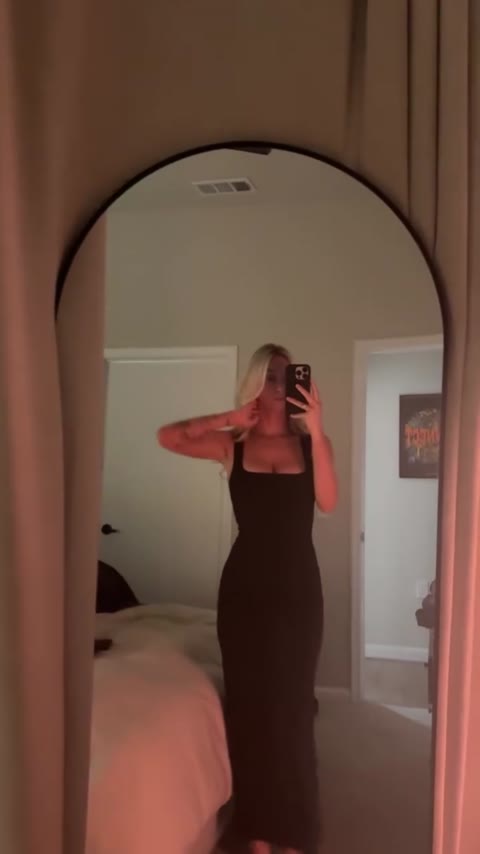 Nataliehooper - video