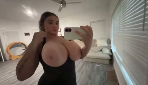 Midorimeeks - video