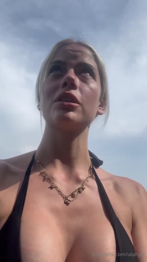 Utahjazx - video